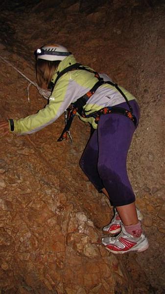 IMG_0235.jpg