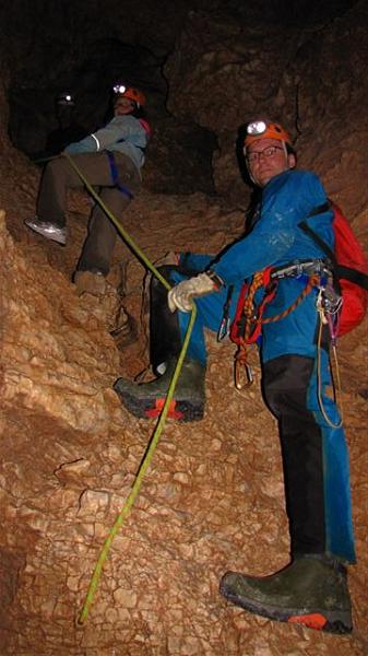 IMG_0244.jpg