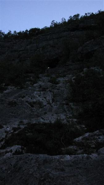 IMG_0285.jpg