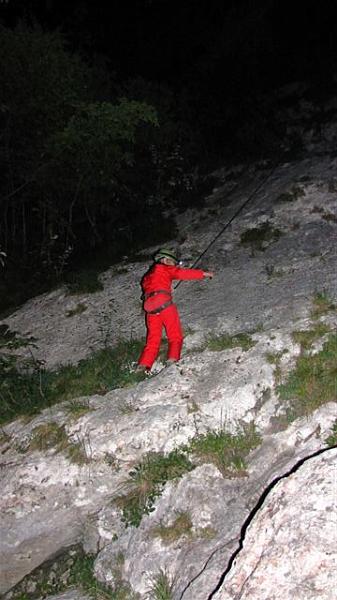 IMG_0293.jpg