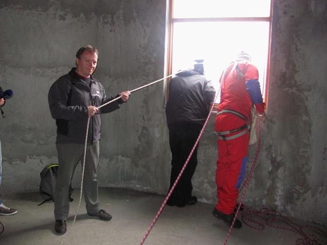 215_1517.JPG