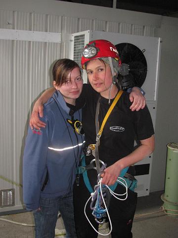 215_1540.JPG