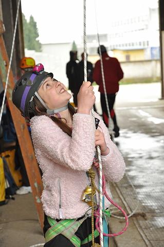 DSC_3588.JPG
