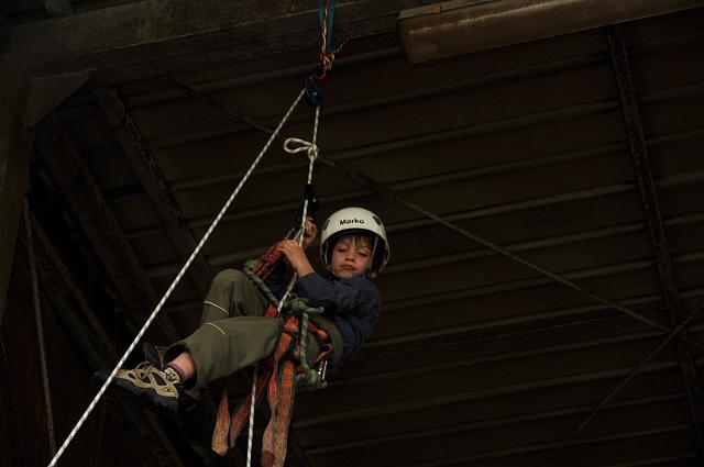 DSC_3633.JPG