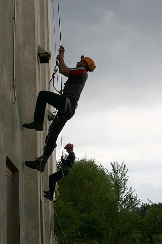 10.JPG