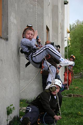 6.JPG