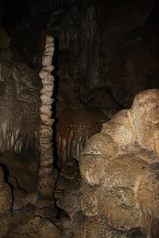 IMG_8820.JPG