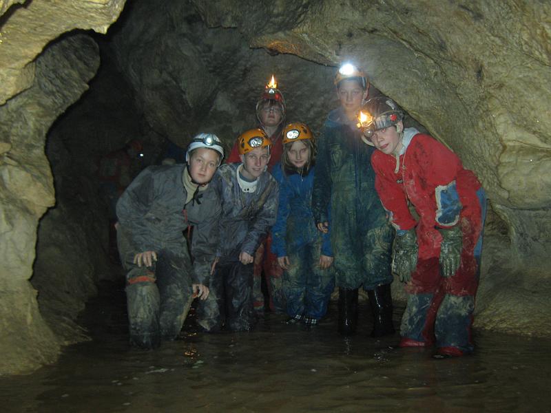 163_6469.JPG