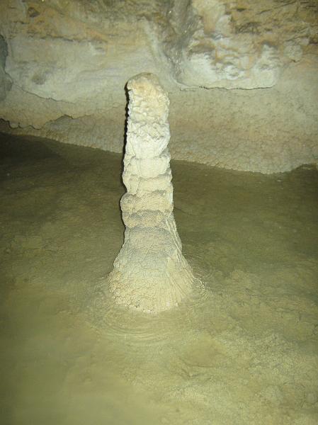 163_6492.JPG