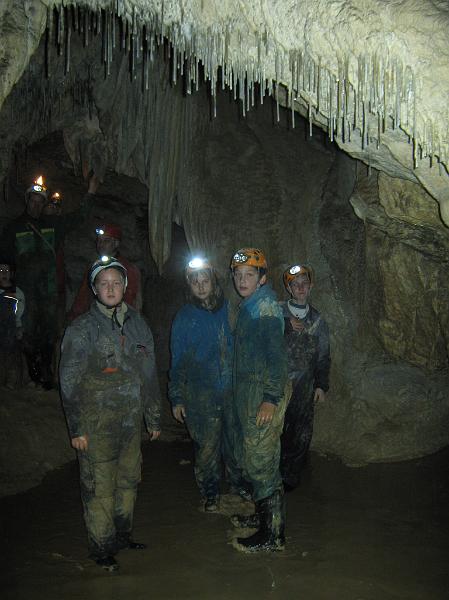 163_6495.JPG